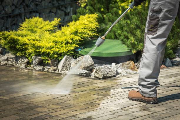 Reliable Thornton, CO  Pressure Washing Services Solutions