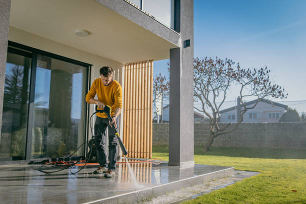 Best Pre-Holiday Cleaning  in Thornton, CO